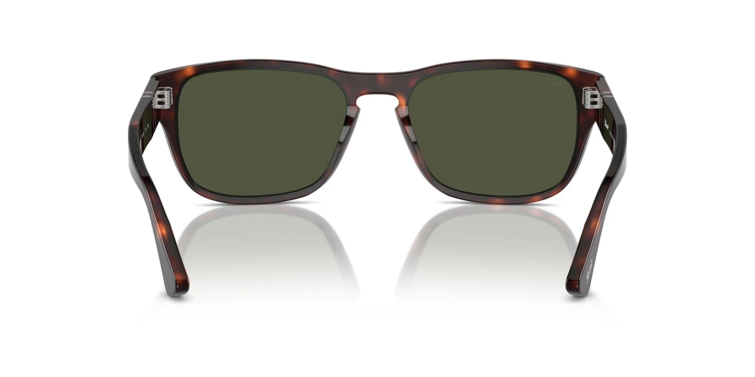 Persol 3341S 24/31 5 Persol 3341S 24/31 - Image 5