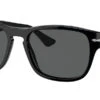 Persol 3341S 95/B1