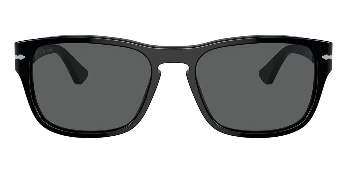 Persol 3341S 95/B1 2 Persol 3341S 95/B1 - Image 2