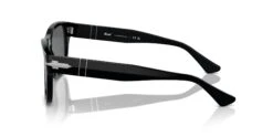 Persol 3341S 95/B1 7 Persol 3341S 95/B1 -Retavoir Store persol 3341s 95b1 hd 3