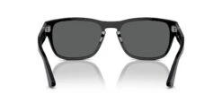 Persol 3341S 95/B1 9 Persol 3341S 95/B1 -Retavoir Store persol 3341s 95b1 hd 5