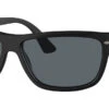 Persol 3342S 900/R5
