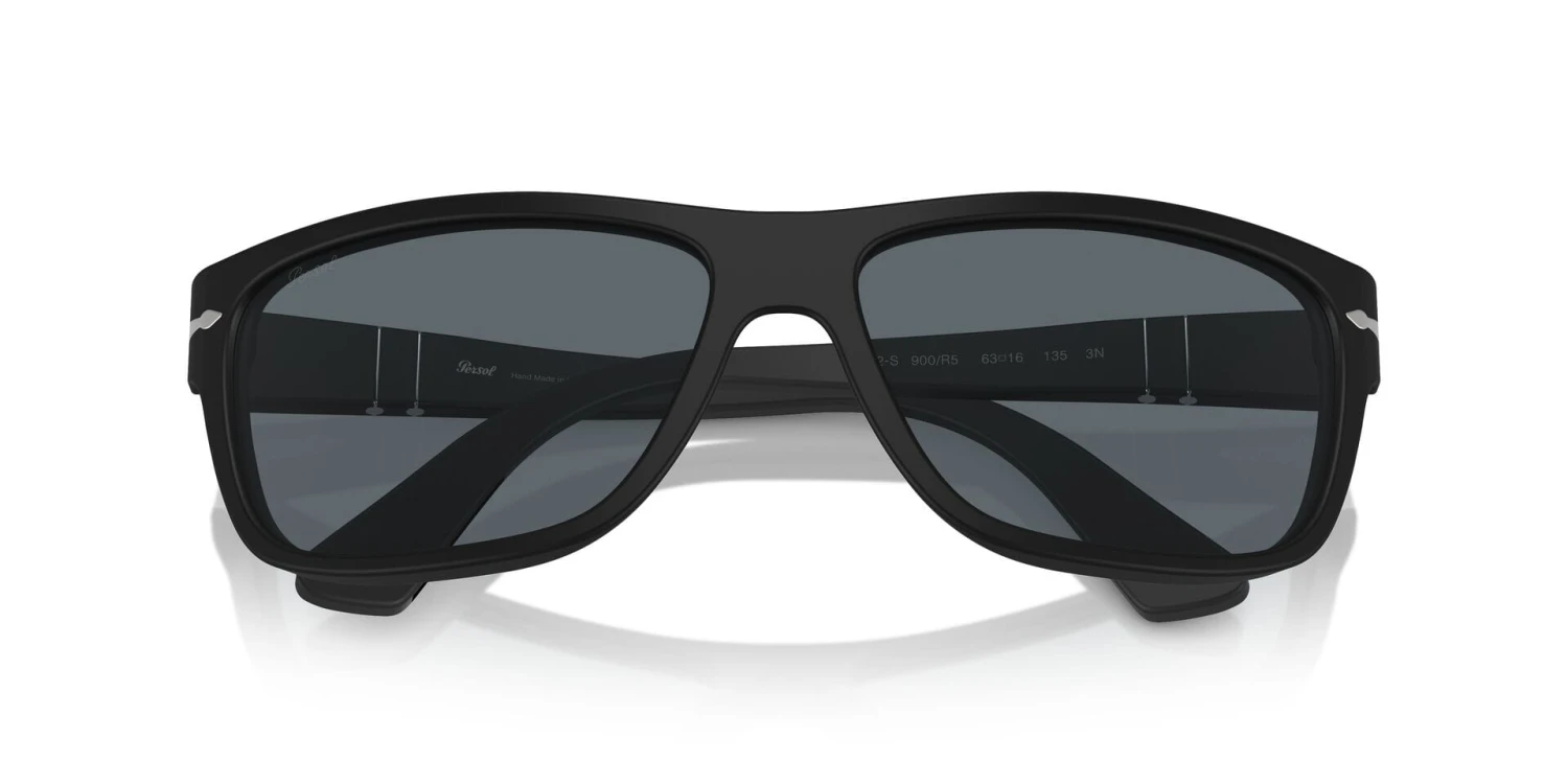 Persol 3342S 900/R5 4 Persol 3342S 900/R5 - Image 4