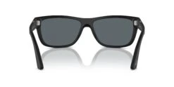 Persol 3342S 900/R5 9 Persol 3342S 900/R5 -Retavoir Store persol 3342s 900r5 hd 5