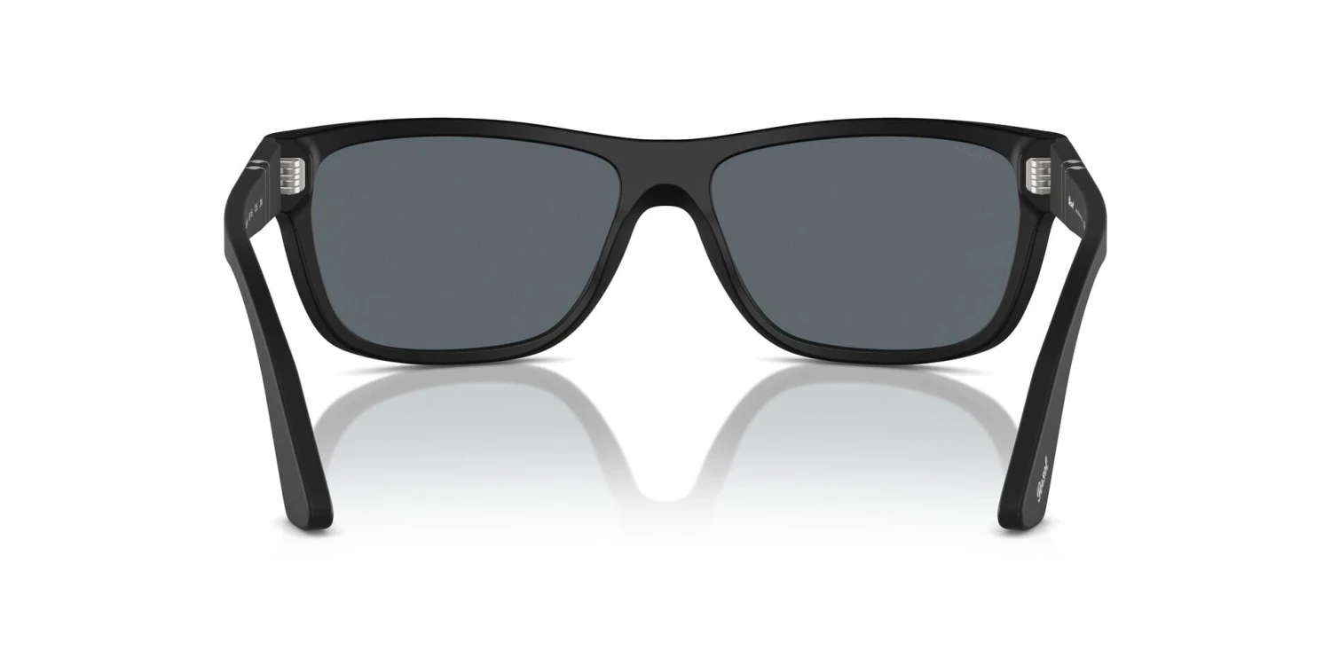 Persol 3342S 900/R5 5 Persol 3342S 900/R5 - Image 5