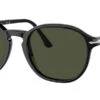 Persol 3343S 95/31