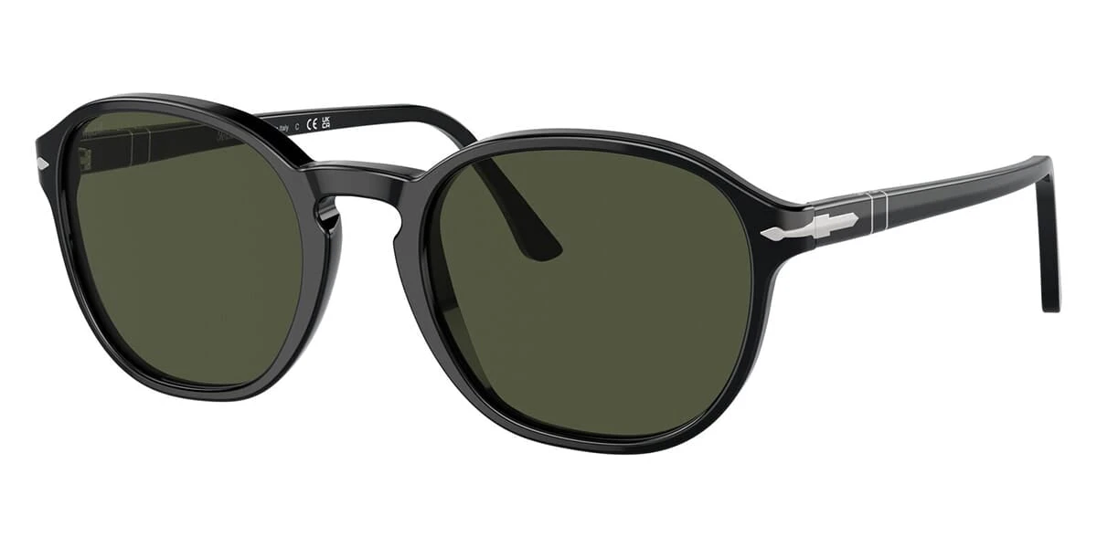 Persol 3343S 95/31 1 Persol 3343S 95/31