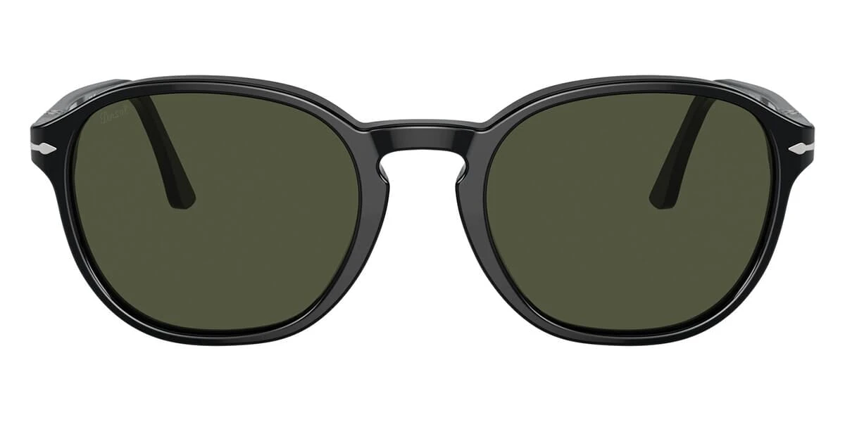 Persol 3343S 95/31 2 Persol 3343S 95/31 - Image 2