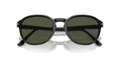 Persol 3343S 95/31 8 Persol 3343S 95/31 -Retavoir Store persol 3343s 9531 hd 4