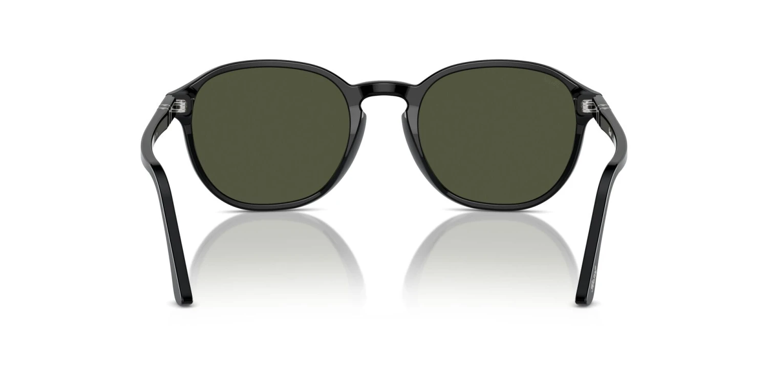 Persol 3343S 95/31 5 Persol 3343S 95/31 - Image 5