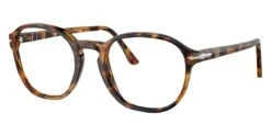 Persol 3343V 1052
