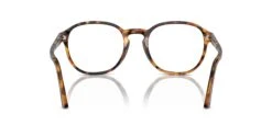 Persol 3343V 1052 -Retavoir Store persol 3343v 1052 hd 5