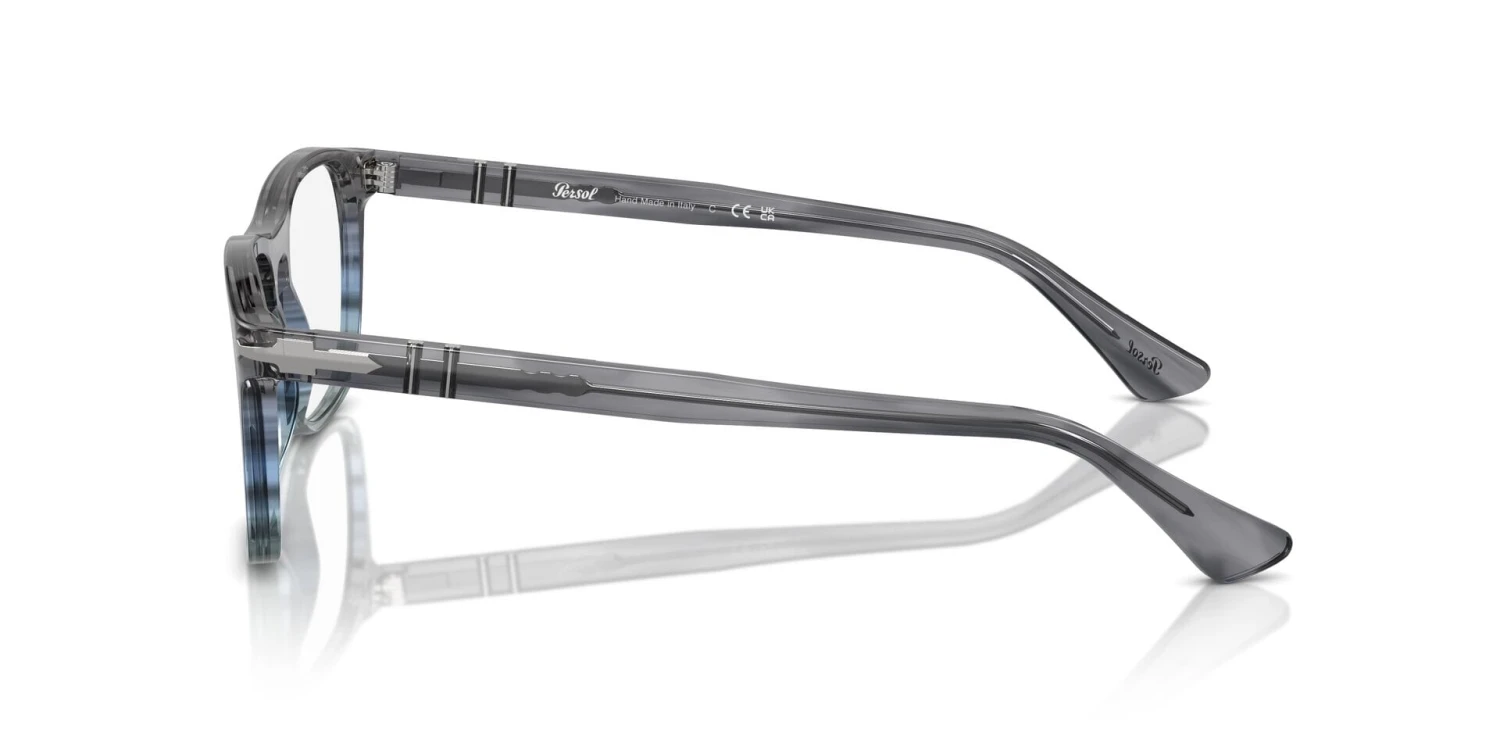 Persol 3344V 1205 3 Persol 3344V 1205 - Image 3