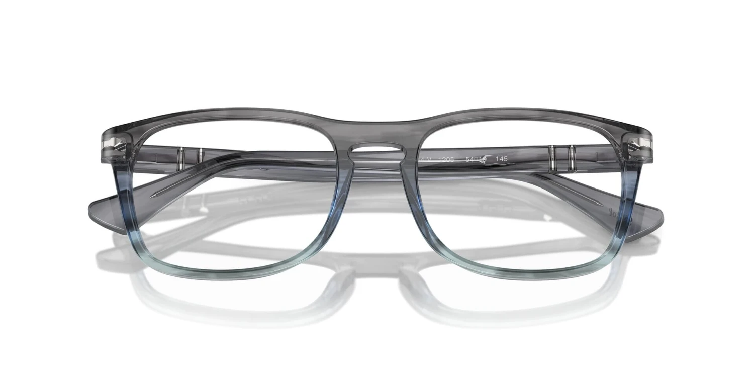 Persol 3344V 1205 4 Persol 3344V 1205 - Image 4