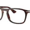 Persol 3344V 24