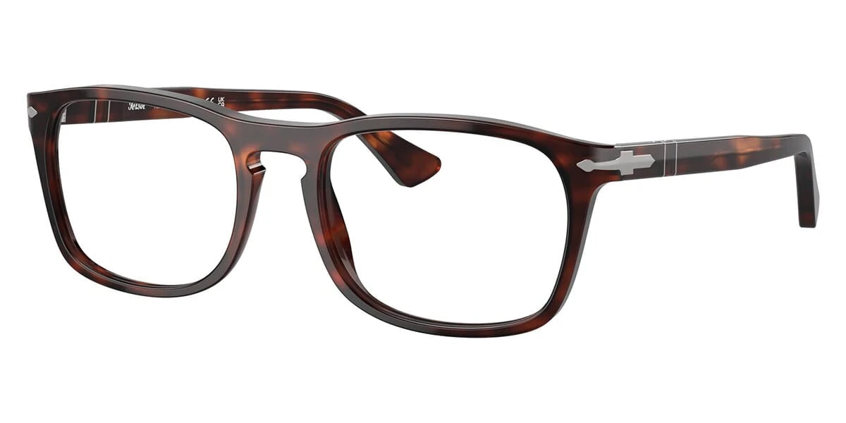Persol 3344V 24 1 Persol 3344V 24