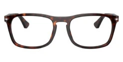 Persol 3344V 24 6 Persol 3344V 24 -Retavoir Store persol 3344v 24 hd 2