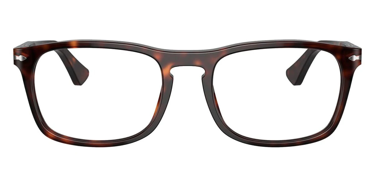 Persol 3344V 24 2 Persol 3344V 24 - Image 2