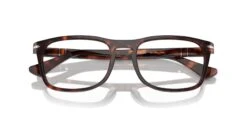 Persol 3344V 24 8 Persol 3344V 24 -Retavoir Store persol 3344v 24 hd 4