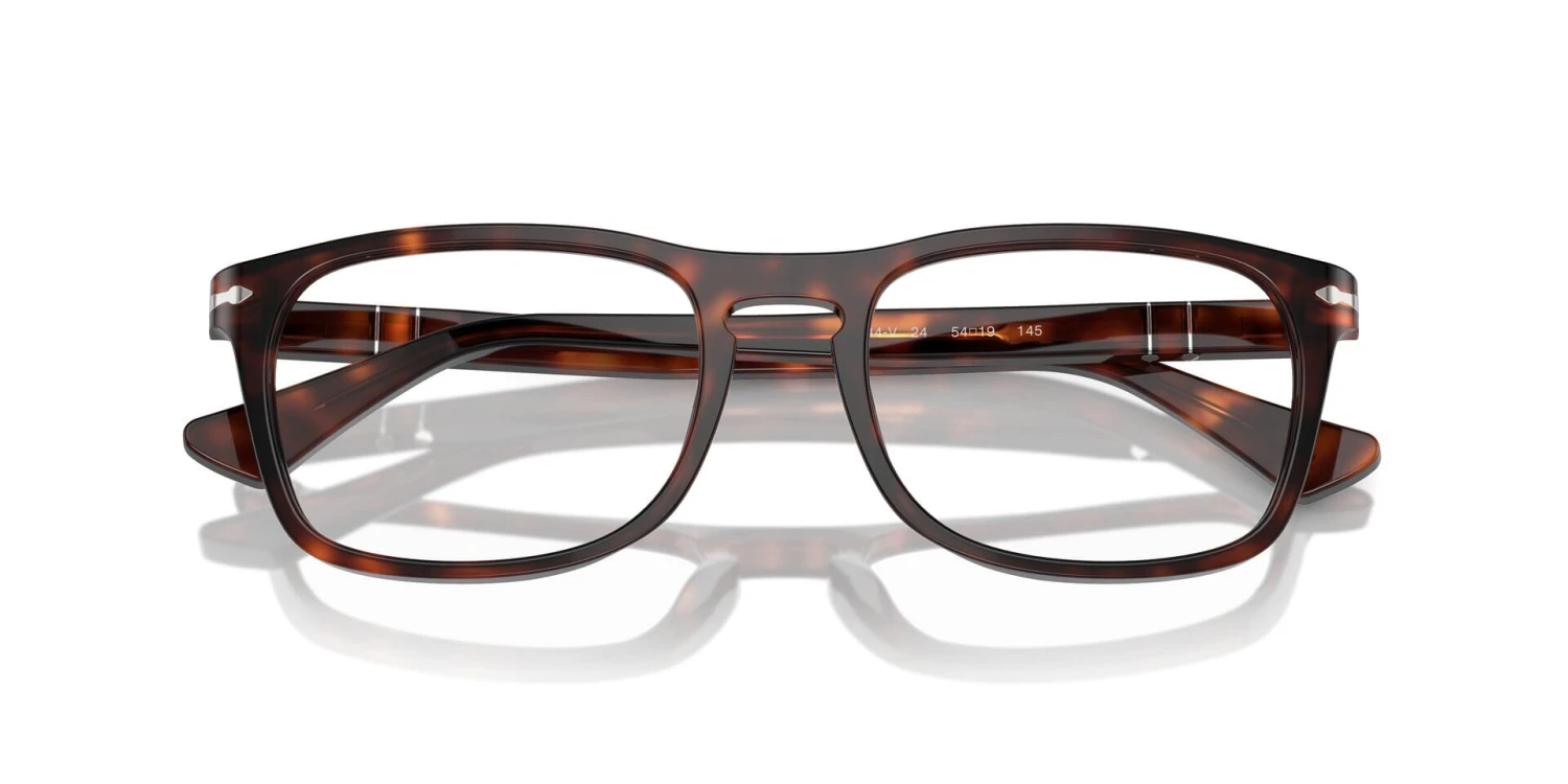 Persol 3344V 24 4 Persol 3344V 24 - Image 4