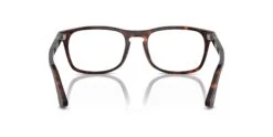 Persol 3344V 24 9 Persol 3344V 24 -Retavoir Store persol 3344v 24 hd 5