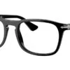 Persol 3344V 95