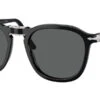 Persol 3345S 95/B1 Folding