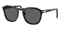 Persol 3345S 95/B1 Folding