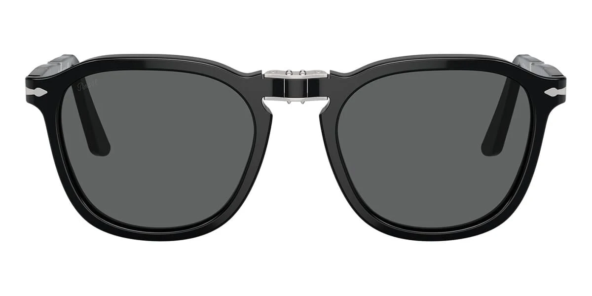 Persol 3345S 95/B1 Folding 2 Persol 3345S 95/B1 Folding - Image 2
