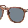 Persol 3345S 96/56 Folding