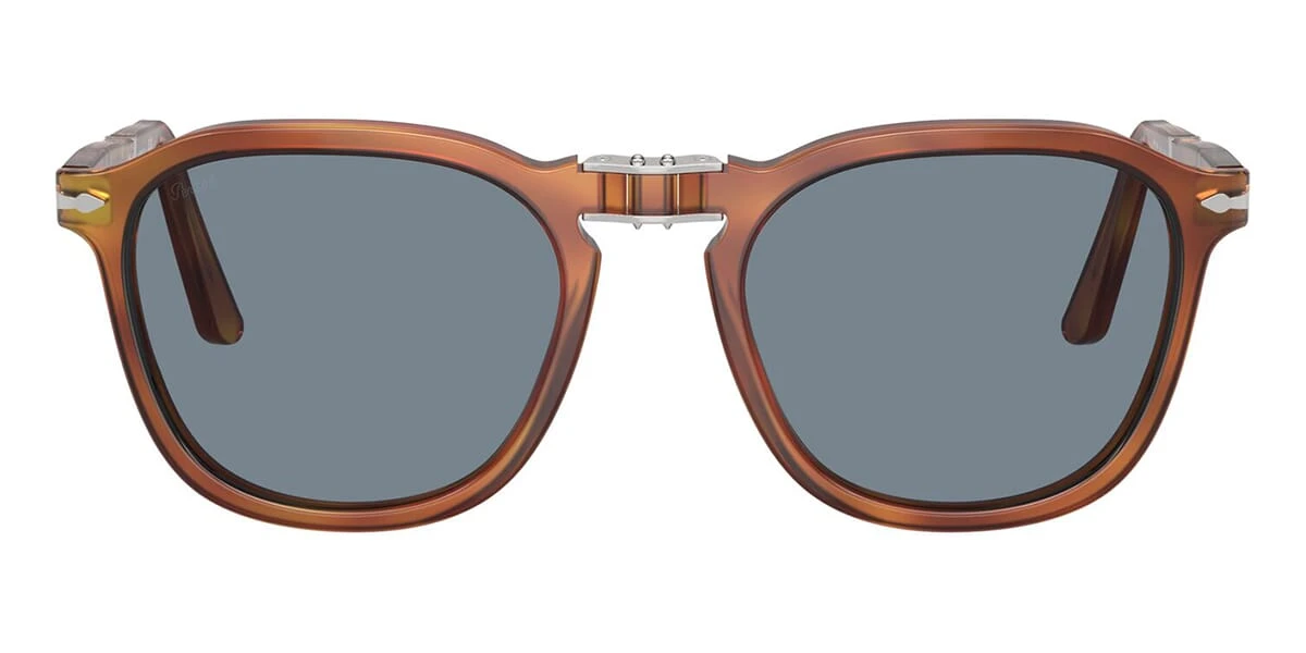 Persol 3345S 96/56 Folding 2 Persol 3345S 96/56 Folding - Image 2