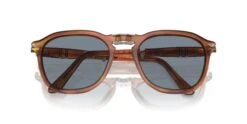 Persol 3345S 96/56 Folding 8 Persol 3345S 96/56 Folding -Retavoir Store persol 3345s 9656 hd 4