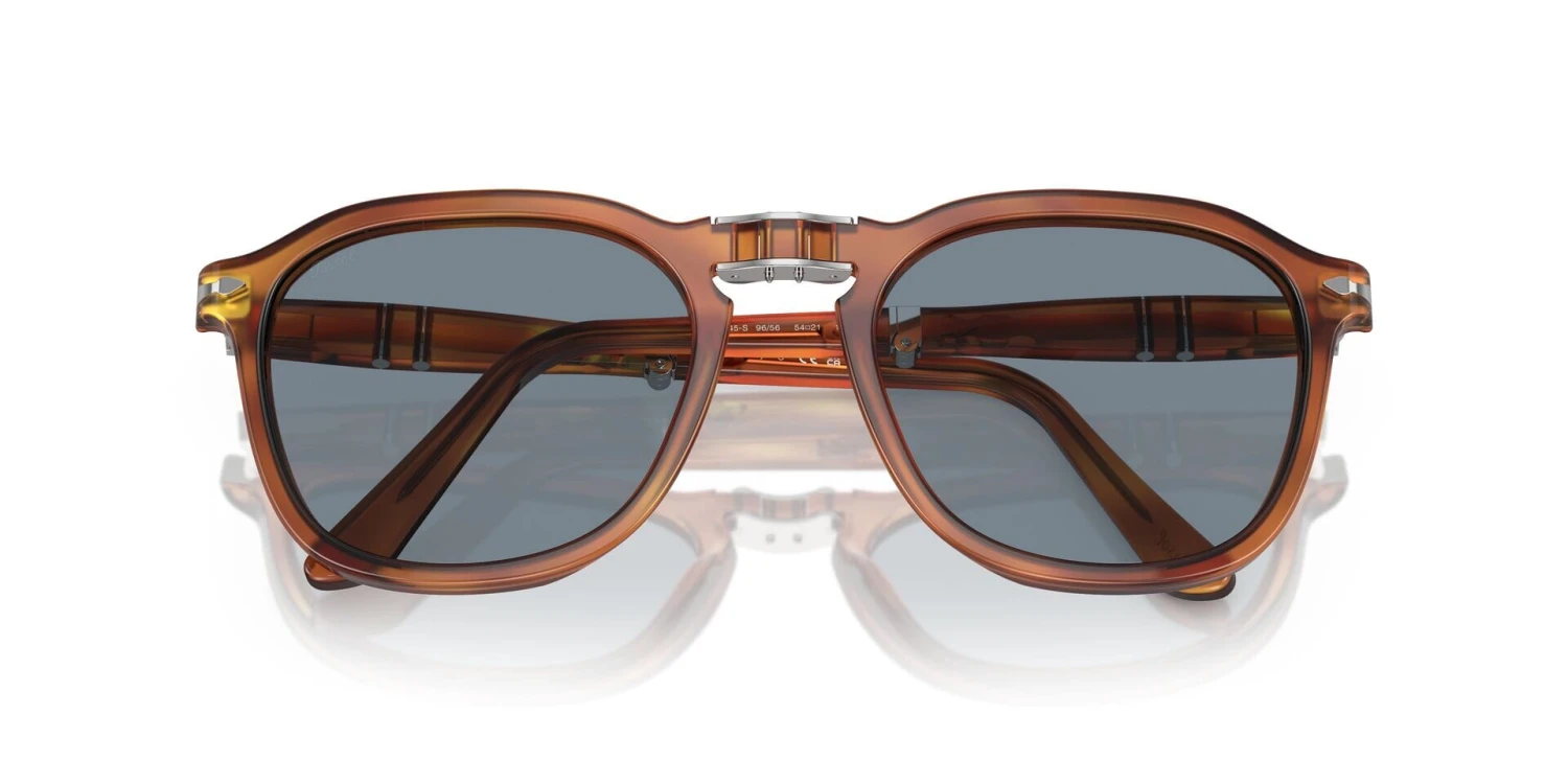 Persol 3345S 96/56 Folding 4 Persol 3345S 96/56 Folding - Image 4
