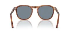 Persol 3345S 96/56 Folding 9 Persol 3345S 96/56 Folding -Retavoir Store persol 3345s 9656 hd 5