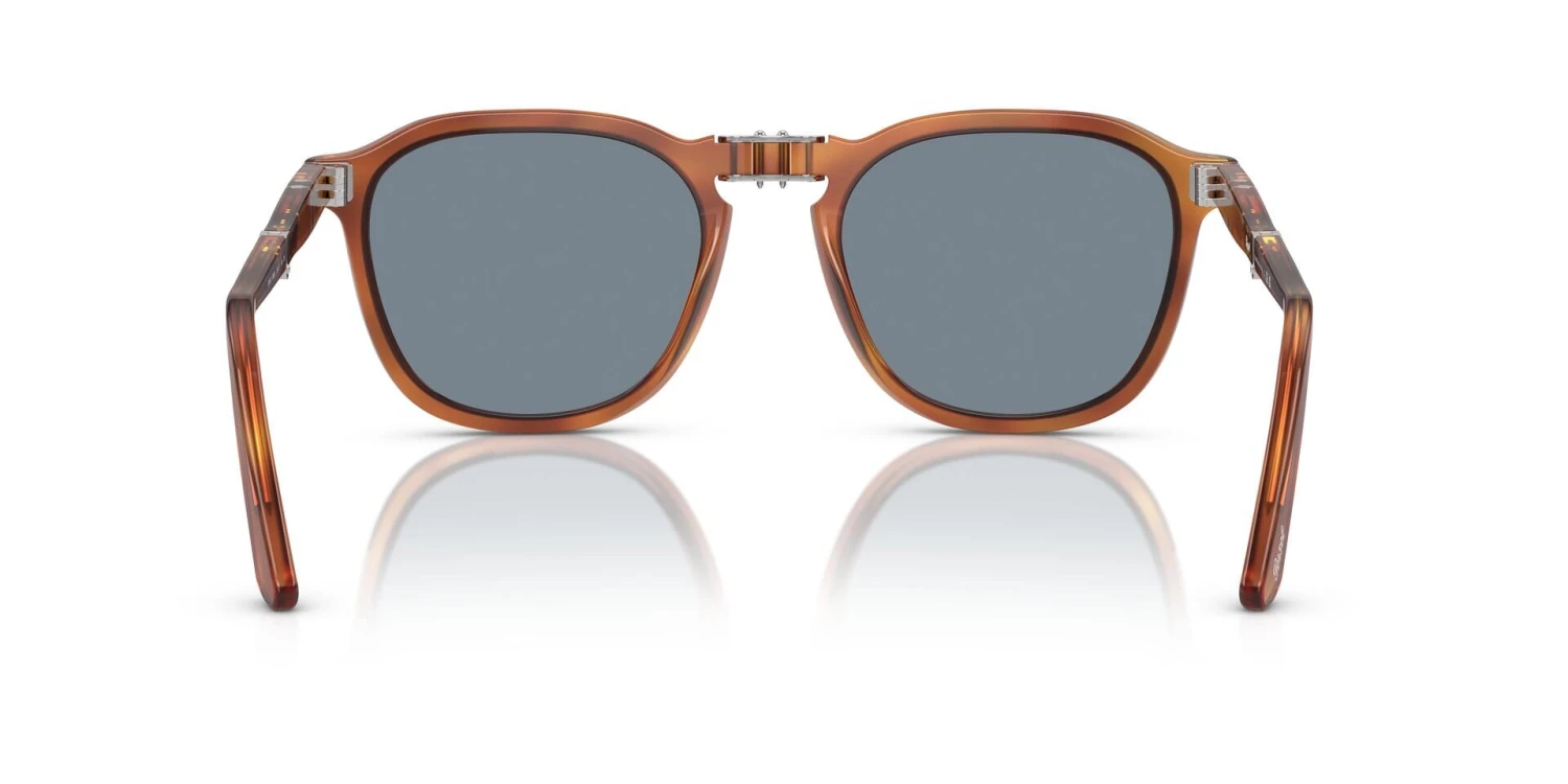 Persol 3345S 96/56 Folding 5 Persol 3345S 96/56 Folding - Image 5
