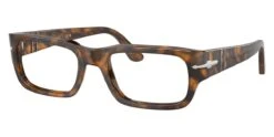Persol 3347V 1210