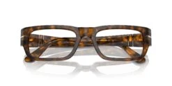 Persol 3347V 1210 -Retavoir Store persol 3347v 1210 hd 4