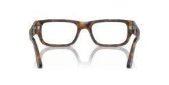 Persol 3347V 1210 -Retavoir Store persol 3347v 1210 hd 5