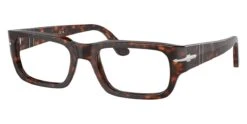 Persol 3347V 24
