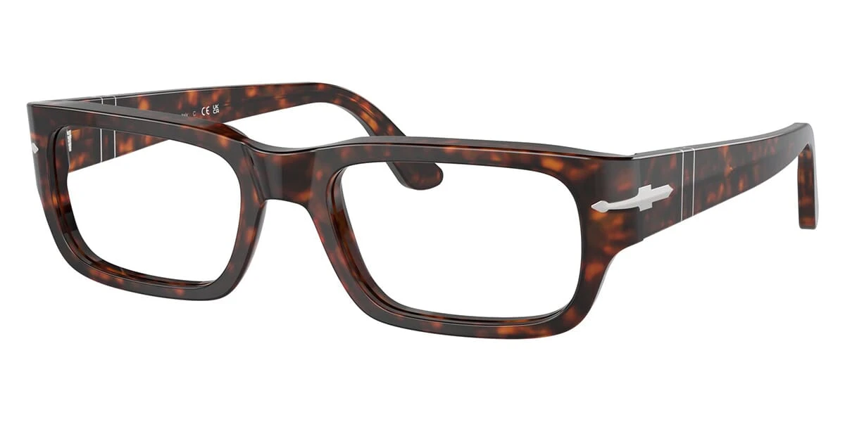Persol 3347V 24 1 Persol 3347V 24