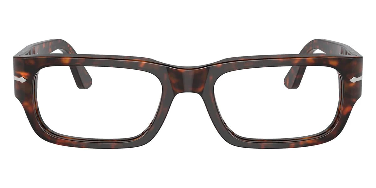 Persol 3347V 24 2 Persol 3347V 24 - Image 2