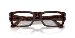 Persol 3347V 24 8 Persol 3347V 24 -Retavoir Store persol 3347v 24 hd 4