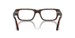Persol 3347V 24 9 Persol 3347V 24 -Retavoir Store persol 3347v 24 hd 5