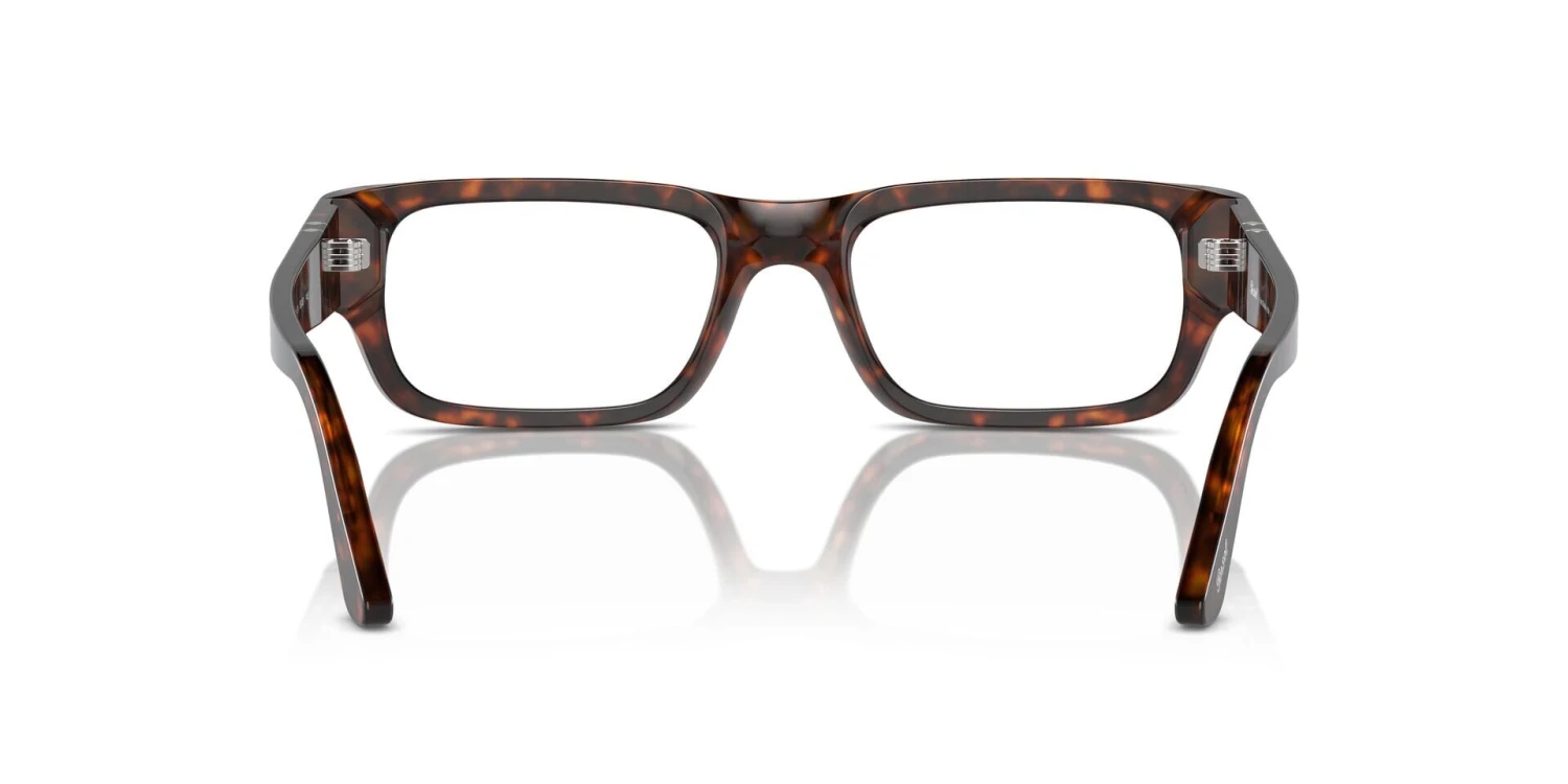 Persol 3347V 24 5 Persol 3347V 24 - Image 5