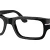 Persol 3347V 95
