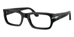 Persol 3347V 95