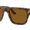Persol 3348S 1210/33