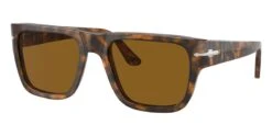 Persol 3348S 1210/33