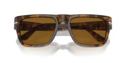 Persol 3348S 1210/33 8 Persol 3348S 1210/33 -Retavoir Store persol 3348s 121033 hd 4