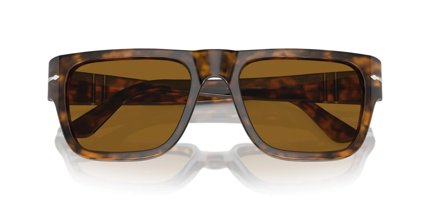 Persol 3348S 1210/33 4 Persol 3348S 1210/33 - Image 4